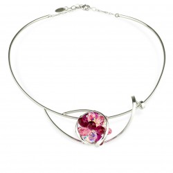 BOUQUET - Collier COO