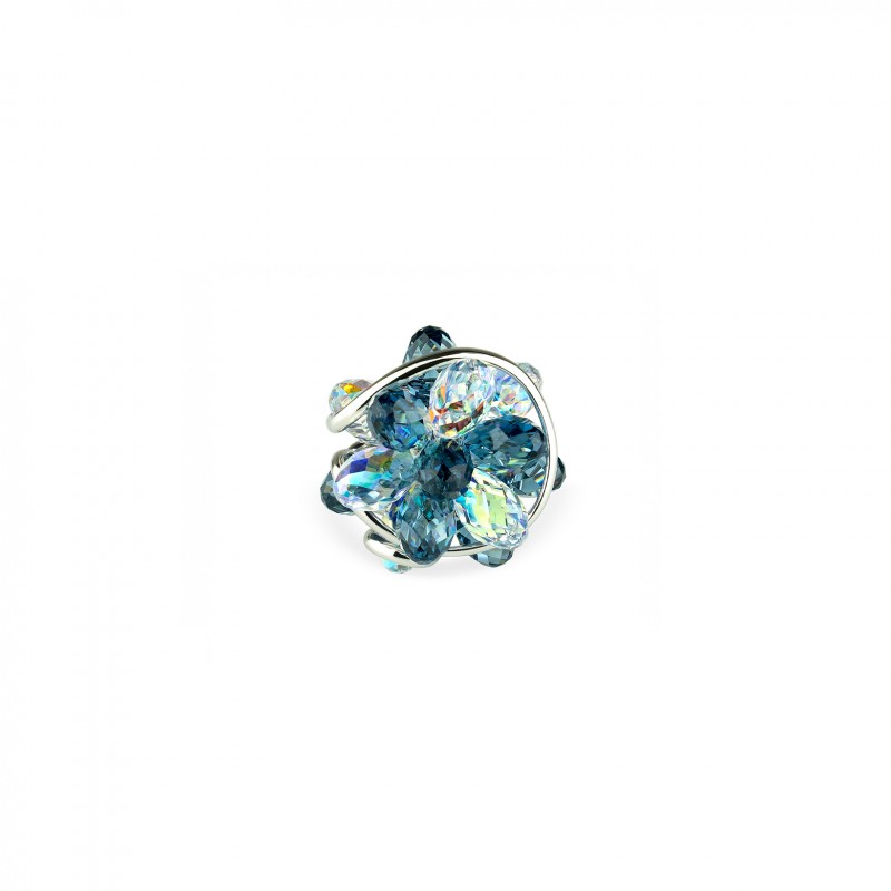 BOUQUET - Anillo RDW