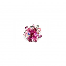 BOUQUET - Anillo RDW