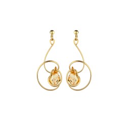 HELIX - Boucles OE9