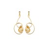 HELIX - Boucles OE9