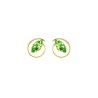 MON REVE - Earrings OLO