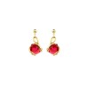 MINI FELINA - Earrings Small OE1