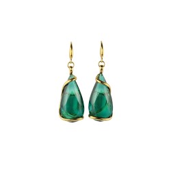 FLORENCE - Earrings OE1