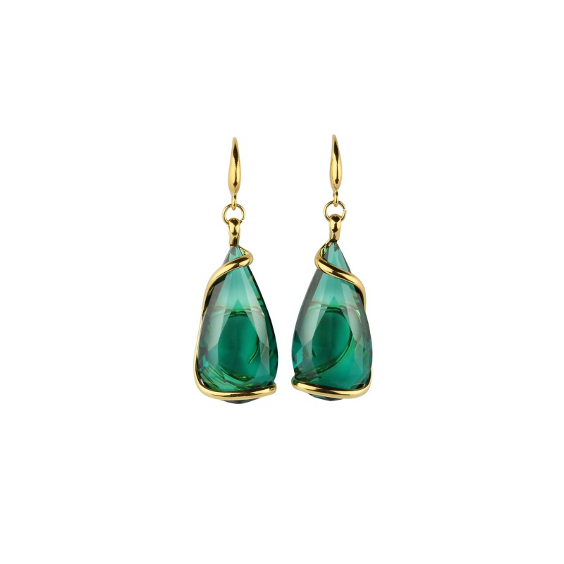 FLORENCE - Earrings OE1