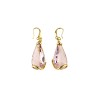 FLORENCE - Boucles OE1