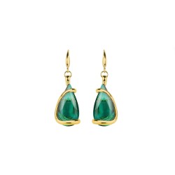 FLORENCE - Boucles Small OE1