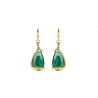 FLORENCE - Boucles Small OE1