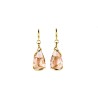 FLORENCE - Pendientes Small OE1