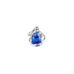 FLORENCE - Anillo Small RDW