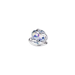 Heart Collection - Bague...
