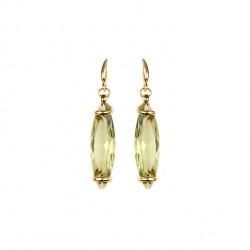 DIVINA - Earrings OE1