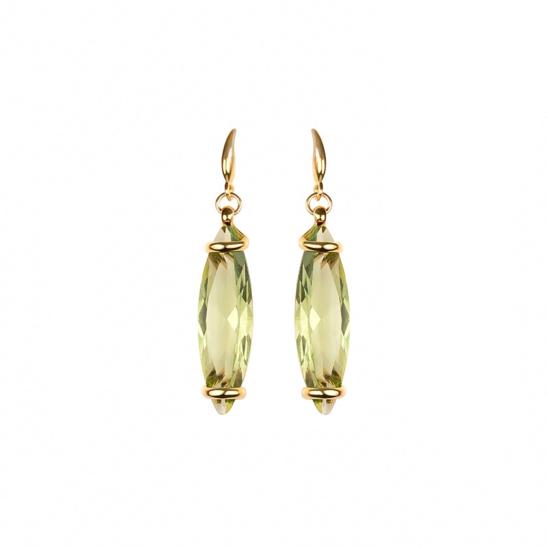 DIVINA - Earrings OE1