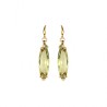 DIVINA - Boucles OE1