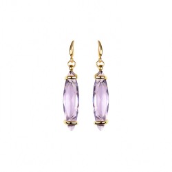 DIVINA - Earrings OE1