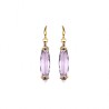 DIVINA - Boucles OE1