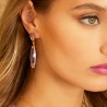 DIVINA - Earrings OE1