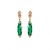 DIVINA - Earrings OGO