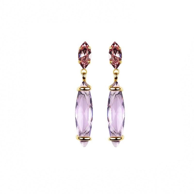 DIVINA - Boucles OGO