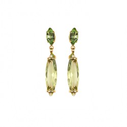 DIVINA - Boucles OGO