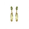 DIVINA - Boucles OGO