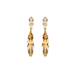 DIVINA - Boucles OGO