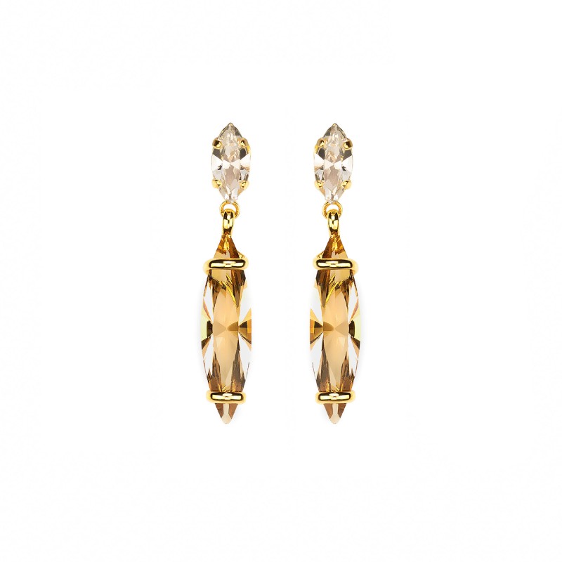 DIVINA - Boucles OGO