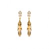 DIVINA - Boucles OGO