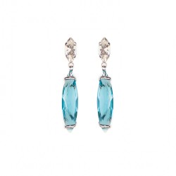 DIVINA - Boucles OGO