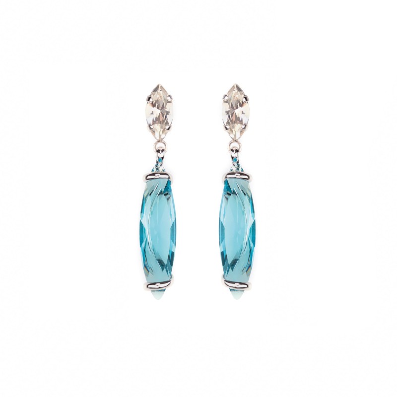 DIVINA - Boucles OGO