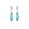 DIVINA - Boucles OGO