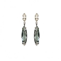 DIVINA - Boucles OGO