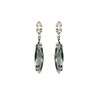 DIVINA - Boucles OGO